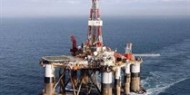 أسعار الغاز تقفز بأوروبا لأكثر من 12%