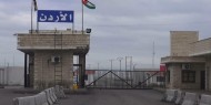 دمشق تعلن إعادة فتح المعبر الحدودي الرئيسي مع الأردن الشهر المقبل