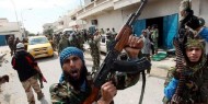 روسيا: سياسة الغرب حولت ليبيا إلى معقل للإرهاب