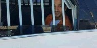 استشهاد الأسير وسام الشلالدة في معتقلات الاحتلال