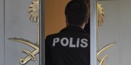 وصول فريق تحقيق سعودي إلى تركيا على خلفية اختفاء خاشقجي