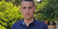 الخطاب الإستراتيجي لسيادة رئيس دولة فلسطين في الجمعية العمومية للأمم المتحدة