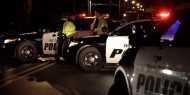 12 قتيلا في إطلاق نار داخل حانة في كاليفورنيا خلال حفل طلابي