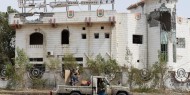 مقتل 58 مسلحًا في مواجهات وغارات جوية في الحديدة باليمن
