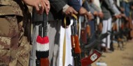 قيادي حوثي: سنطالب بجثة خاشقجي ضمن اتفاق الأسرى