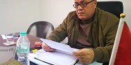 لجنة المشتريات المركزية لإحياء الذكرى الرابعة والخمسون تعقد اجتماع لمناقشة الاحتياجات