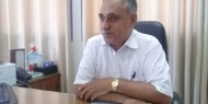 الانطلاقة الرابعة والخمسون لحركةالتحرير الوطني الفلسطيني (فتح)