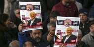 وزير الخارجية التركي: سنحيل قضية خاشقجي للأمم المتحدة