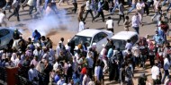 السودان: ارتفاع عدد الضحايا وتقييد مواقع التواصل الاجتماعي