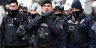 تركيا تصدر مذكرات اعتقال بحق 63 شخصا بسبب علاقاتهم بانقلاب 2016