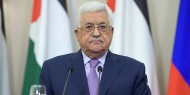 الرئيس ينعى القائد الوطني الكبير سليم الزعنون (أبو الأديب)