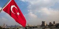 ارتفاع معدل التضخم في تركيا إلى 47,83% خلال تموز