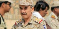 وفاة نائب رئيس أركان الجيش اليمني متأثرا بجروح اصيب بها اثر هجوم للحوثيين