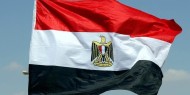 إنقاذ 24 شخصا والبحث عن ثلاثة مفقودين إثر حريق بقارب سياحي في مصر