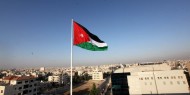 (محدث) ارتفاع عدد وفيات حادث إنهيار مبنى سكني في الأردن إلى 9