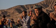 تركيا: تعامل الصين مع أقلية الاويغور المسلمة "عار على الإنسانية"