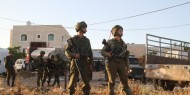 الاحتلال يمهل عائلة مقدسية حتى الغد لإخلاء منزلها لصالح المستوطنين