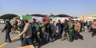 إيران تتهم باكستان بدعم مجموعة استهدفت حافلة الحرس الثوري
