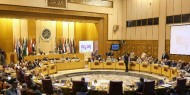 البرلمان العربي يرفع مطالبه لأول قمة عربية أوروبية