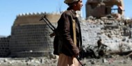 الأمن الدولي يدعو للانسحاب من 3 موانئ رئيسية في اليمن