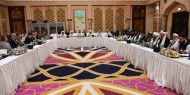أفغانستان: مقتل 32 جنديا في هجومين لطالبان