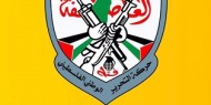 فتح تقرر اقامة مهرجان مركزي تخليداً لذكرى الشهيد ياسر عرفات يوم الخميس في الجندي المجهول بغزة