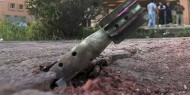 مقتل 6 مدنيين في قصف للفصائل استهدف مدينة حلب السورية