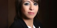 جامعة الاستقلال العسكرية