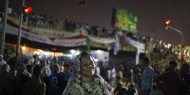 السودان: مظاهرات تطالب بسلطة مدنية ومخاوف من التفاف الجيش على الثورة