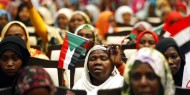 السودان: قوى الاحتجاج تناقش وثيقة الانتقال السياسي مع الوسيط الإثيوبي