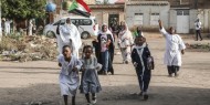 السودان: تنسيقية القوى الوطنية ترفض اتّفاق "العسكري" و"قوى التغيير"