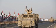 اليمن: الإمارات تسحب قواتها من الحديدة بعد معارك ضارية لأشهر