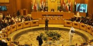 الجامعة العربية والأمم المتحدة توقعان برنامج إطار العمل الإقليمي للدول العربية