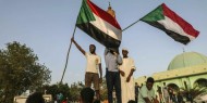 السودان: التوقيع بالأحرف الأولى على وثيقة اتفاق المرحلة الانتقالية