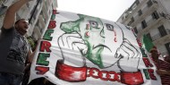 الحراك الجزائري يصطدم بلهجة العسكر التصعيدية
