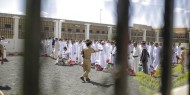 الحوثيون يعتبرون الرد السعودي على المبادرة مؤشرا إيجابيا