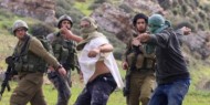 مستوطنون يهاجمون مركبات المواطنين بين محافظتي قلقيلية ونابلس