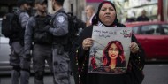 الأردن تستدعي سفيرها لدى إسرائيل على خلفية اعتقال اللبدي ومرعي