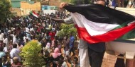 الشّيوعي السّوداني: السّعوديّة والإمارات متآمرات لإجهاض الثّورة