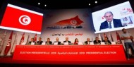 الإعلان عن النتائج النهائية للانتخابات التشريعية في تونس