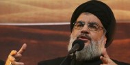 نصر الله: "جاهزون للمثول أمام القضاء ومحادثات تشكيل الحكومة مستمرّة"