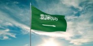السعودية تجدد التأكيد: حق الفلسطينيين في العودة إلى وطنهم غير قابل للتصرف