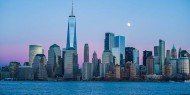 الإمارات تسجل أكبر ارتفاع يومي لإصابات كورونا بواقع 240 حالة