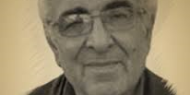 "الثقافة" تنعى الإعلامي والكاتب والأديب رسمي أبو علي