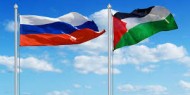 روسيا تؤيد عقد مؤتمر لتسوية الصراع الفلسطيني - الإسرائيلي