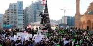 الرئيس اللبناني يكلّف نجيب ميقاتي بتشكيل الحكومة