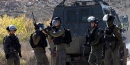 تعليمات إطلاق النار الجديدة... رخصة لإعدام الفلسطينيين دون مساءلة