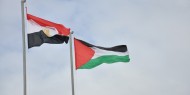 برلمانيون مصريون: ما يجري بالقدس لا يمكن السكوت عنه