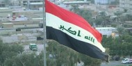 العراقيون ينتخبون ممثليهم في البرلمان