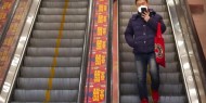 مصر تسجل أول إصابة بفيروس كورونا